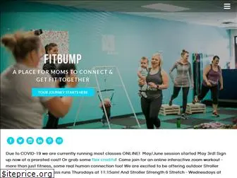 fitbump.ca