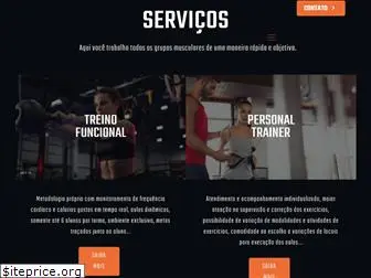 fitburnbrasil.com.br