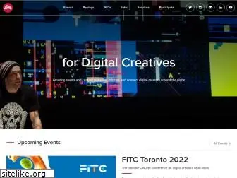 fitc.ca