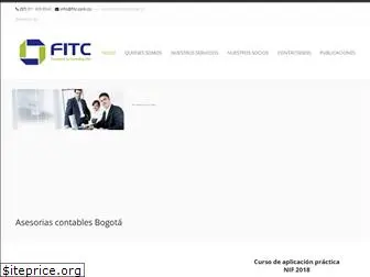 fitc.com.co