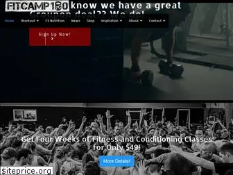 fitcamp180.com