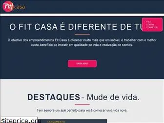 fitcasa.com.br