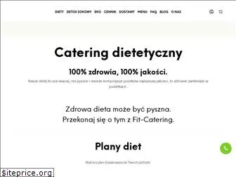 fitcatering.pl