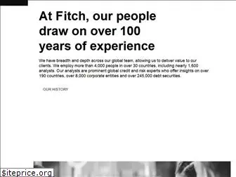 fitch.group