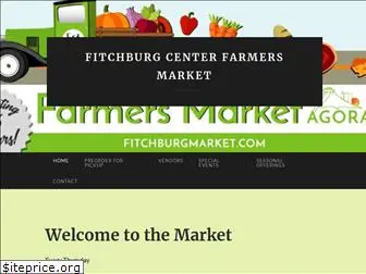 fitchburgmarket.wordpress.com