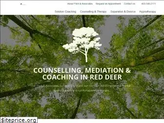 fitchcounselling.ca