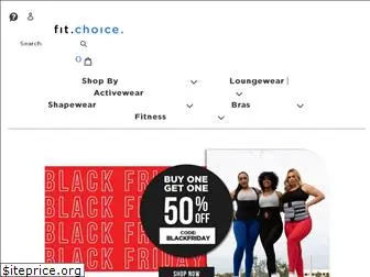 fitchoice.co