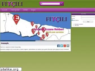 fitcili.com