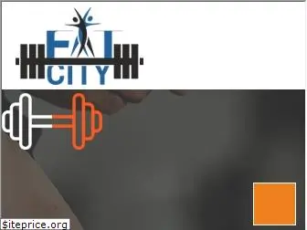 fitcity.in