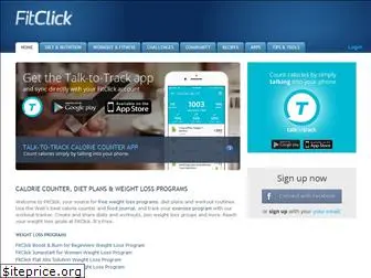 fitclick.com