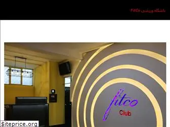 fitco.club