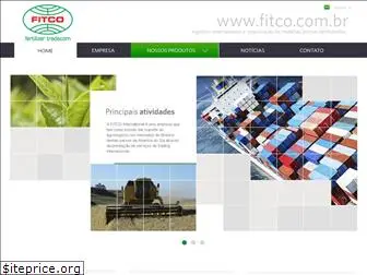 fitco.com.br