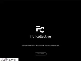 fitcollective.com