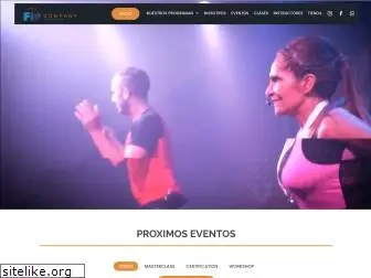 fitcompanyargentina.com.ar