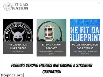 fitdadnation.com