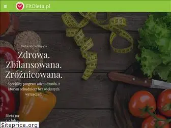 fitdieta.pl