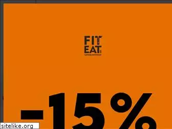 fiteat.co