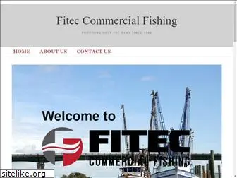 fitecfishing.com