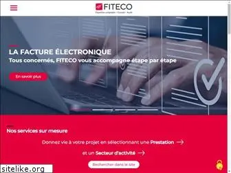 fiteco.com