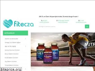fitecza.com