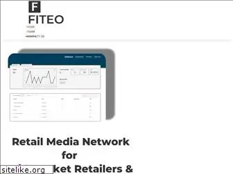 fiteo.co