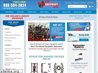 fitequipmentetc.com