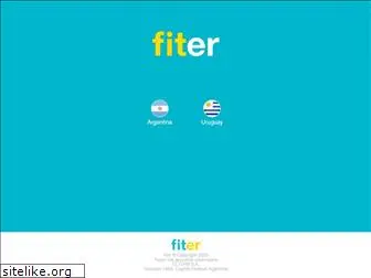 fiter.com