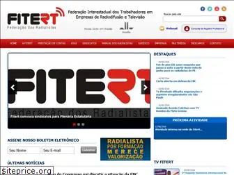 fitert.org.br