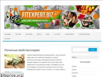 fitexpert.biz