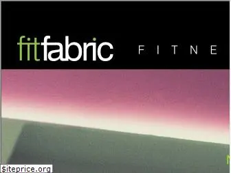 fitfabric.pl