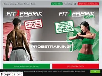 fitfabrik.at