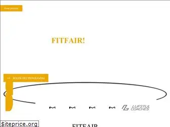 fitfairjaarbeurs.nl