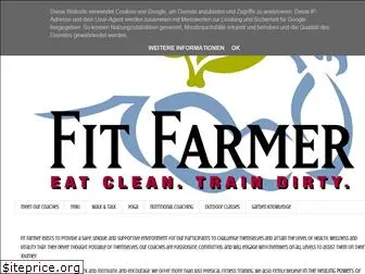 fitfarmer.net