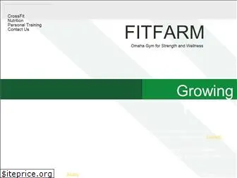 fitfarmomaha.com