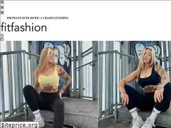 fitfashion.com