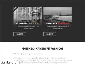 fitfashion.ru