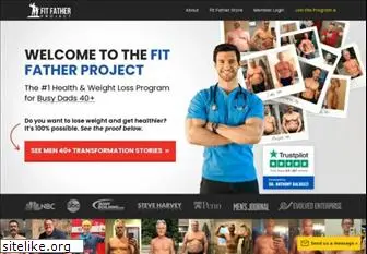 fitfatherproject.com