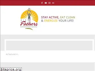 fitfathers.com