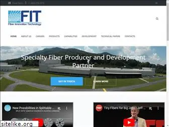 fitfibers.com