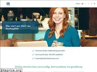 fitfinances.nl