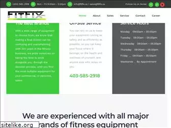 fitfix.ca