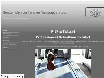 fitfixtotaal.nl