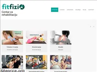 fitfizio.com