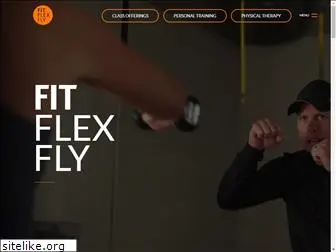 fitflexfly.com