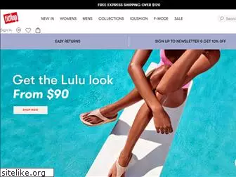 fitflop.com.au