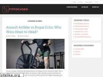 fitfocused.org