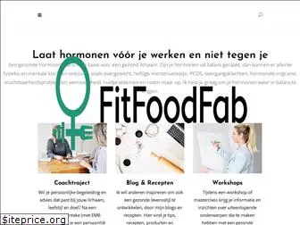 fitfoodfab.nl