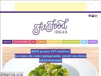 fitfoodideas.com.br