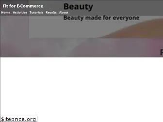 fitforecommerce.github.io