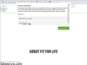 fitforlifeoma.com